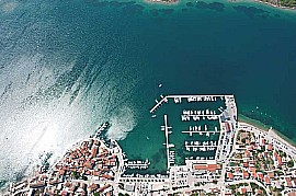 Vezovi